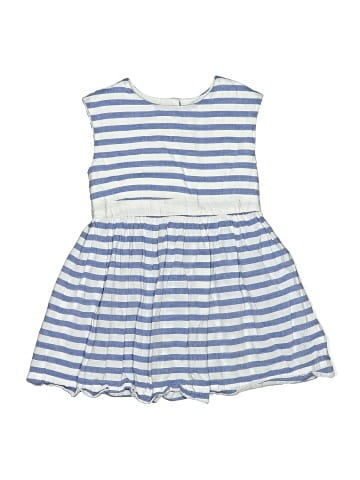 Koala Kids Dress (view 1)