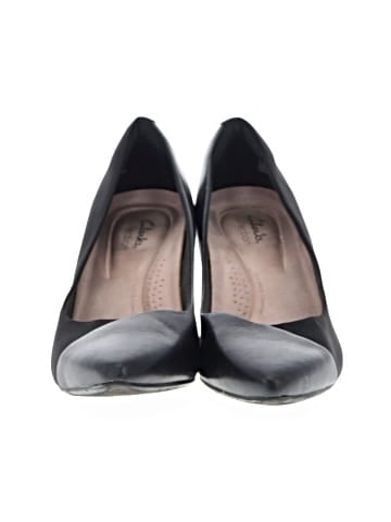 Clarks Heels (view 2)