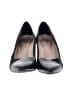 Clarks Black Heels Size 8 - photo 2