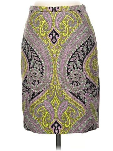 J.Crew Formal Skirt (view 1)