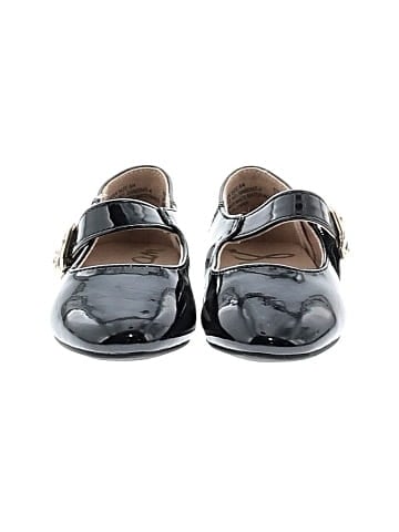 Sam Edelman Flats (view 2)