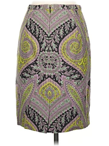 J.Crew Formal Skirt (view 2)