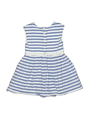 Koala Kids Dress (view 2)