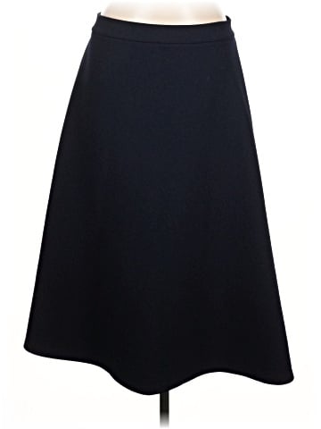 H&M Formal Skirt (view 1)