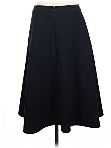 H&M Formal Skirt (view 2)