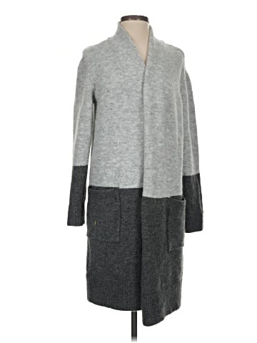 MICHAEL Michael Kors Cardigan (view 1)