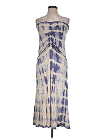Language Cocktail Dress (view 1)