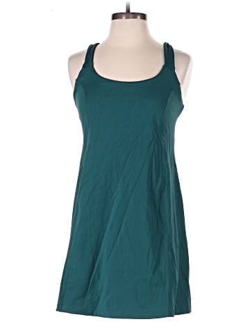 Avia Casual Dress (view 1)