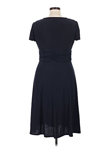 R&M Richards Casual Dress (view 2)