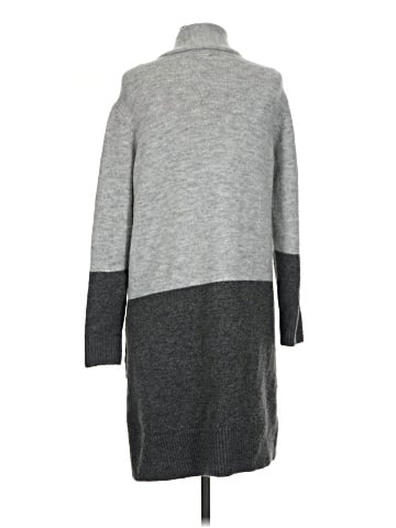 MICHAEL Michael Kors Cardigan (view 2)