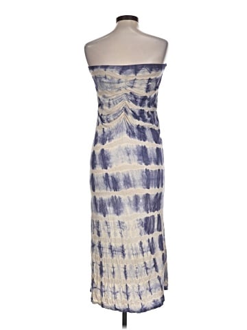 Language Cocktail Dress (view 2)