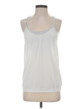Athleta Tank Top (view 1)