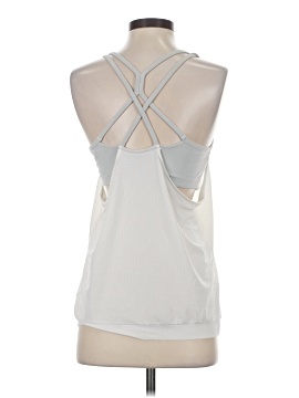 Athleta Tank Top (view 2)