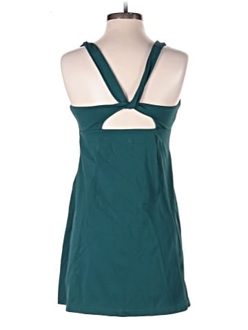 Avia Casual Dress (view 2)