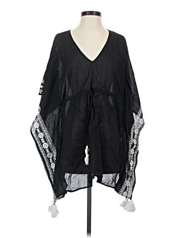 Tory Burch Swimsuit Cover Up (view 1)