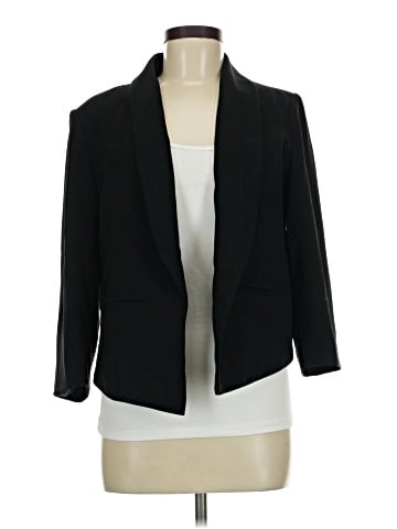 Mural Blazer (view 1)