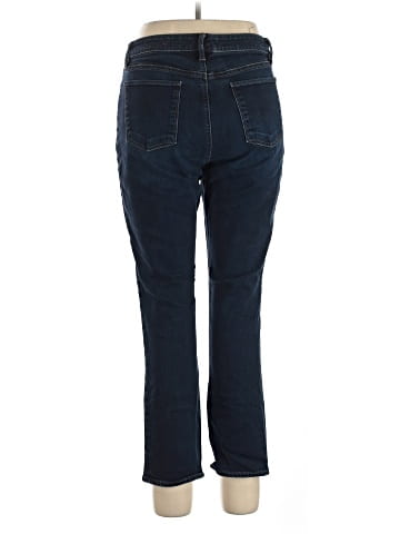 Talbots Jeans (view 2)