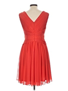 Adrianna Papell Cocktail Dress (view 2)
