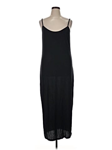 Parade Casual Dress (view 1)