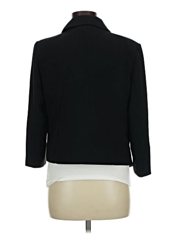 Mural Blazer (view 2)