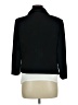 Mural 100% Polyester Black Blazer Size M - photo 2