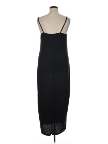 Parade Casual Dress (view 2)