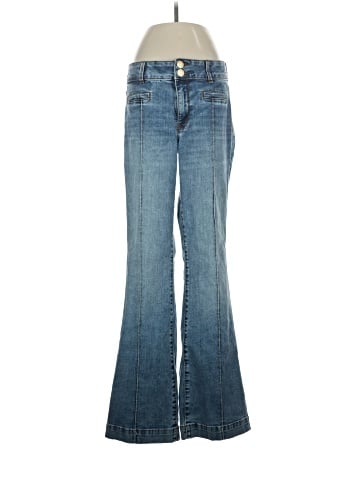 Kut from the Kloth Jeans (view 1)