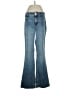 Kut from the Kloth Blue Jeans Size 4 - photo 1