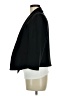 Mural 100% Polyester Black Blazer Size M - photo 5