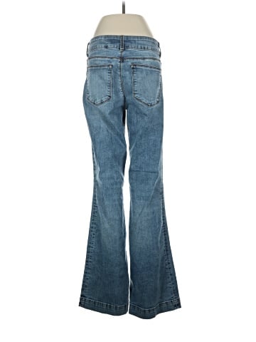 Kut from the Kloth Jeans (view 2)