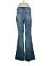 Kut from the Kloth Blue Jeans Size 4 - photo 2