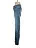 Kut from the Kloth Blue Jeans Size 4 - photo 5