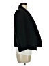 Mural 100% Polyester Black Blazer Size M - photo 4