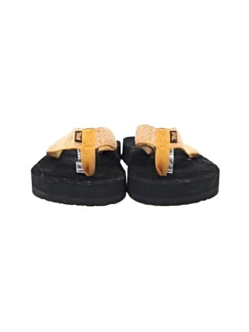 Teva Flip Flops (view 2)