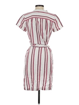 Ann Taylor LOFT Casual Dress (view 2)