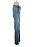 Kut from the Kloth Blue Jeans Size 4 - photo 4