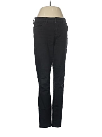 STS Blue Dress Pants (view 1)