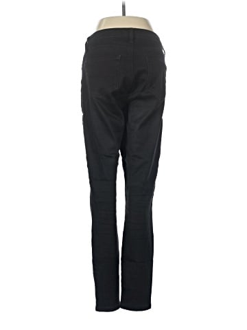 STS Blue Dress Pants (view 2)