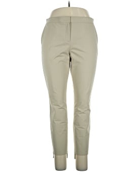 Lafayette 148 New York Casual Pants (view 1)
