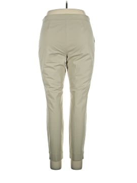 Lafayette 148 New York Casual Pants (view 2)