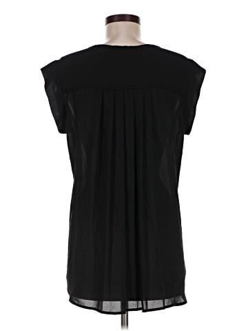 Pleione Short Sleeve Top (view 2)