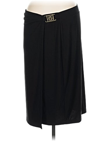Anne Klein Formal Skirt (view 1)