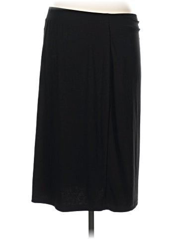 Anne Klein Formal Skirt (view 2)