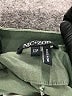 Nic + Zoe Solid Green Active Pants Size 12 (petite) - photo 7