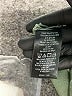 Nic + Zoe Solid Green Active Pants Size 12 (petite) - photo 8