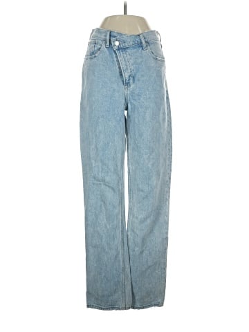 Abercrombie & Fitch Jeans (view 1)