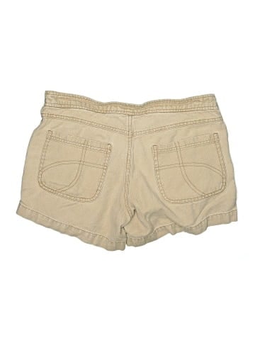 Kavu Khaki Shorts (view 2)