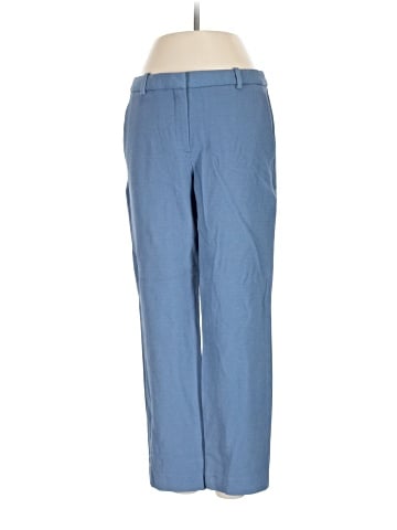 Theory Casual Pants (view 1)