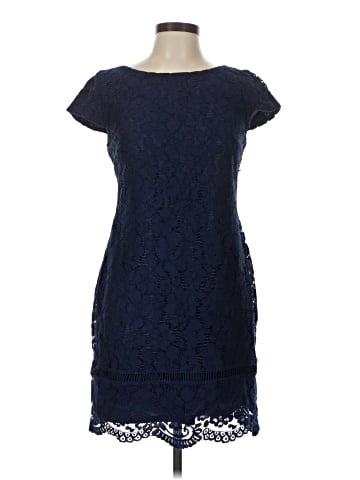 Vince Camuto Cocktail Dress (view 1)