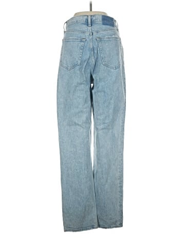 Abercrombie & Fitch Jeans (view 2)
